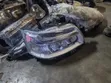 Toyota Townace Taillight (Used) - 2