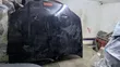 Subaru Impreza N10 Bonnet - 1