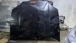 Subaru Impreza N10 Bonnet - 3