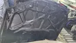 Subaru Impreza N10 Bonnet - 4
