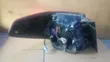 Subaru Legacy Taillight (2010-2014) BR9 - 2