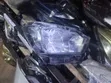 Daihatsu Mira Headlight - 1