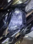 Daihatsu Mira Headlight - 2