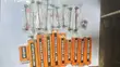 Brand New Stabilizer Links - Toyota, Nissan, Mazda, Honda, Suzuki, Mitsubishi - 1