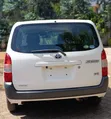 Toyota Succeed TXG 2020 - 4