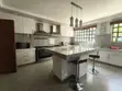 6 Bedroom Mansion for Sale in Karen C - 1