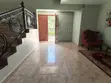 6 Bedroom Mansion for Sale in Karen C - 5