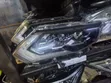 Nissan X Trail Headlight - 1