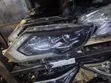 Nissan X Trail Headlight - 2