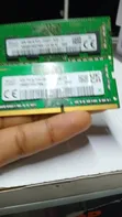 RAM ya Laptop ya 4GB PC4 DDR4 - 1