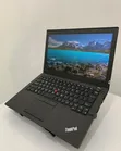 Lenovo ThinkPad X270 Laptop - Intel Core i5, 8GB RAM, 256GB SSD - 2