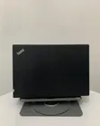 Lenovo ThinkPad X270 Laptop - Intel Core i5, 8GB RAM, 256GB SSD - 3