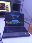 Dell Latitude E5510 Laptop - 4GB RAM, 500GB HDD - 1