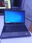 Dell Latitude E5510 Laptop - 4GB RAM, 500GB HDD - 2