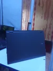 Dell Latitude E5510 Laptop - 4GB RAM, 500GB HDD - 5