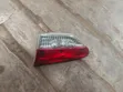 Toyota Wish Bootlight - 1