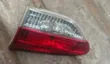 Toyota Wish Bootlight - 2