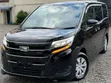 Toyota Noah 2.0 FWD (8 Seater) 2020 Burgundy - 2
