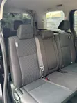 Toyota Noah 2.0 FWD (8 Seater) 2020 Burgundy - 3