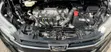 Toyota Noah 2.0 FWD (8 Seater) 2020 Burgundy - 4
