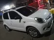 Toyota Passo 2016 Nyeupe - 5