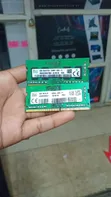 4GB PC4 Sodimm RAM ya Laptop - 2