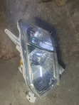 Toyota Probox Headlight (Used) - 1