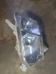 Toyota Probox Headlight (Used) - 2