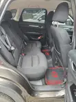 Mazda CX-5 2017 Kijivu - 1