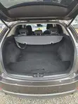 Mazda CX-5 2017 Kijivu - 3