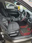 Mazda CX-5 2017 Kijivu - 4