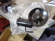 5VZ Power Steering Pump Mpya kwa Toyota Land Cruiser Prado - 1