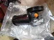 5VZ Power Steering Pump Mpya kwa Toyota Land Cruiser Prado - 2