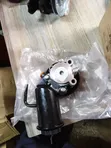 5VZ Power Steering Pump Mpya kwa Toyota Land Cruiser Prado - 3