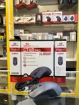 RedDragon M917gb-Pro Wireless Ergonomic Gaming Mouse - 1