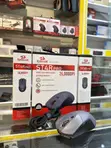 RedDragon M917gb-Pro Wireless Ergonomic Gaming Mouse - 4