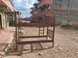 3x6 Double Decker Bed - Bluegum - 2