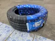 235/55 R17 Comforser Tyres (Mpya Kabisa) - 3