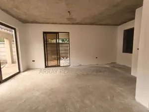 6 Bedroom Mansion for Sale in Karen C