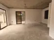 6 Bedroom Mansion for Sale in Karen C - 1