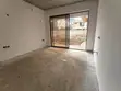6 Bedroom Mansion for Sale in Karen C - 2