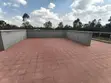 6 Bedroom Mansion for Sale in Karen C - 3