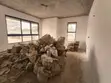 6 Bedroom Mansion for Sale in Karen C - 4