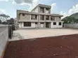 6 Bedroom Mansion for Sale in Karen C - 5