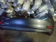 Bampa ya Nyuma ya Mazda Atenza - 1