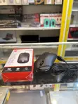 RedDragon BM-2892 Optical Mouse - 2