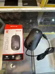 RedDragon BM-2892 Optical Mouse - 4
