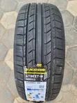 Matairi 215/55 R17 Blackhawk 94V - 1