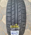Matairi 215/55 R17 Blackhawk 94V - 2