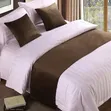 Bed Runners with 2 Pillow Cases - 3